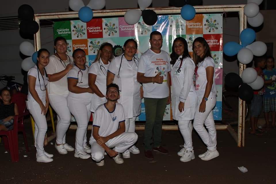 WhatsApp Image 2022-03-02 at 12.32.02 (2)