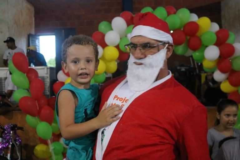 WhatsApp Image 2022-03-02 at 12.38.11