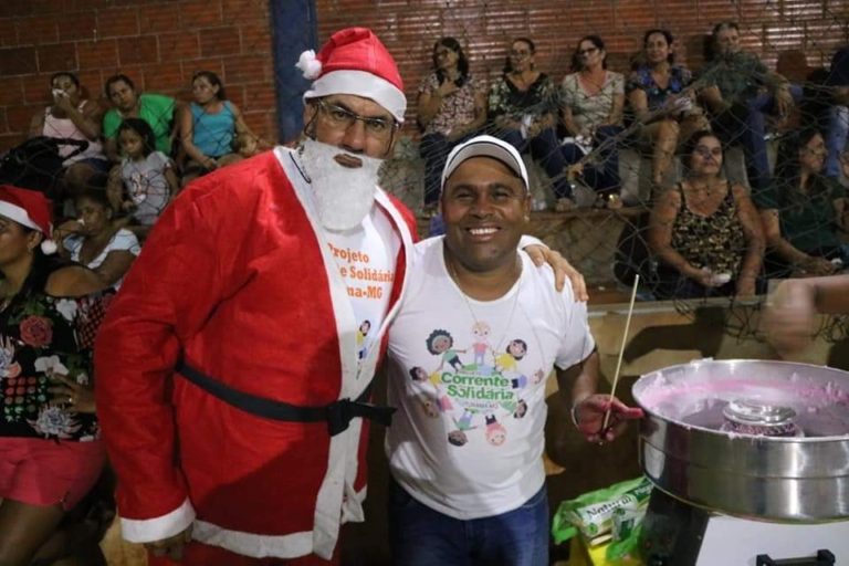 WhatsApp Image 2022-03-02 at 12.38.12 (2)