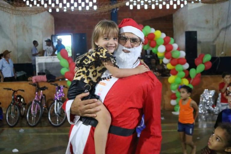 WhatsApp Image 2022-03-02 at 12.38.13 (3)