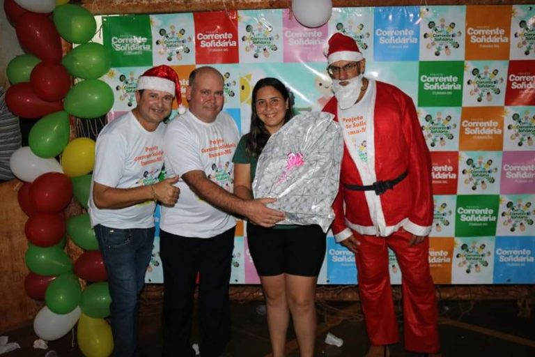 WhatsApp Image 2022-03-02 at 12.38.14 (3)