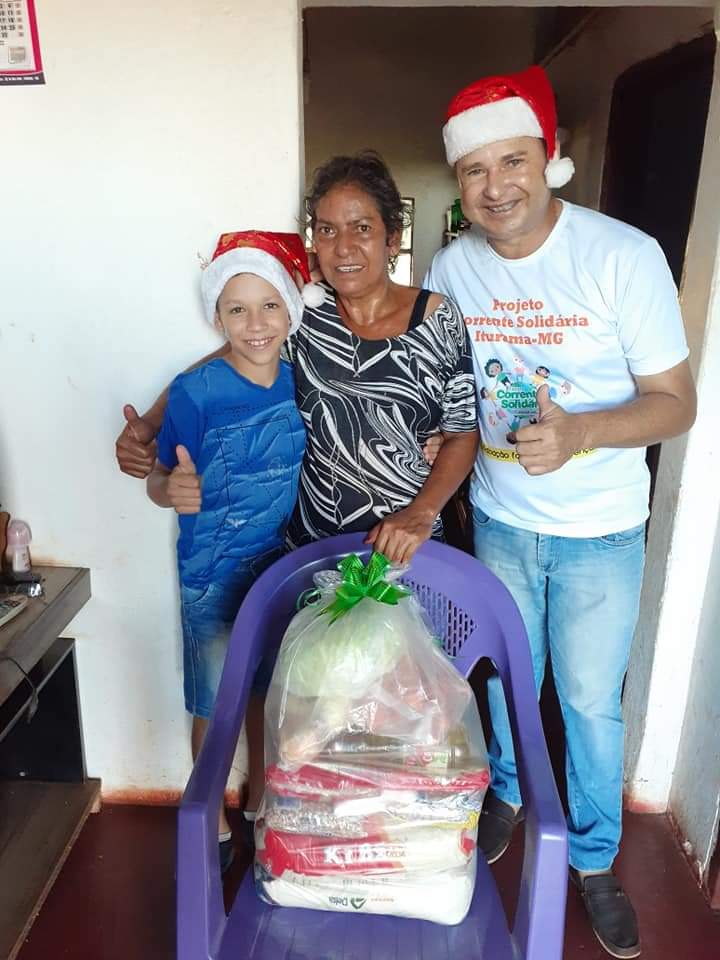 WhatsApp Image 2022-03-02 at 12.38.20 (2)