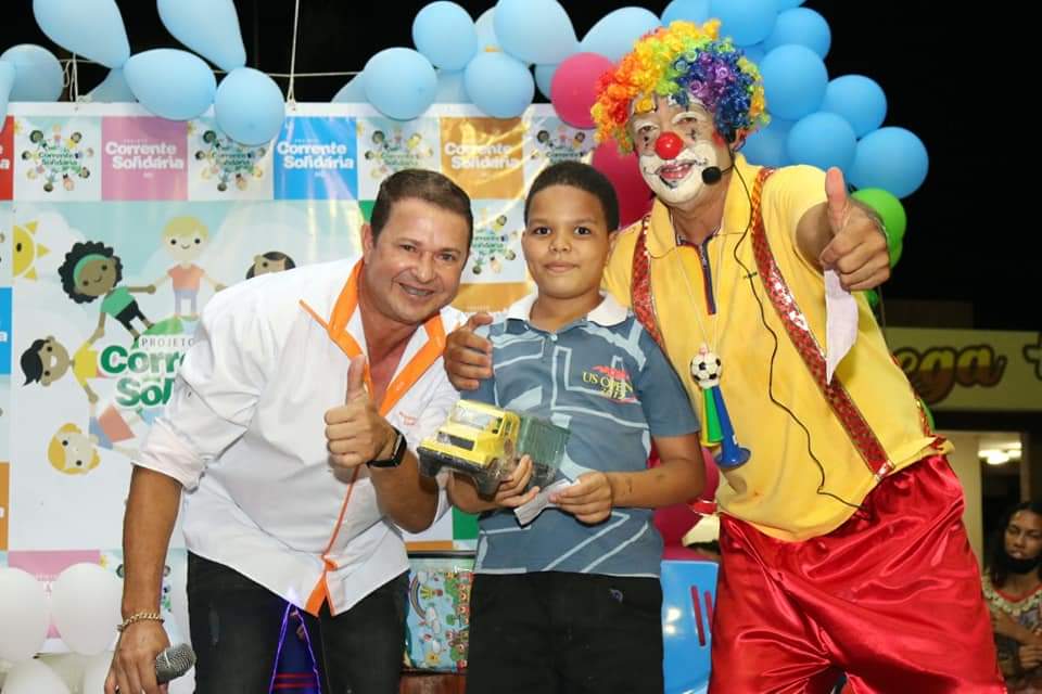 WhatsApp Image 2022-03-02 at 14.12.07 (1)