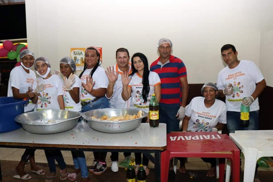 WhatsApp Image 2022-03-02 at 14.12.07 (2)