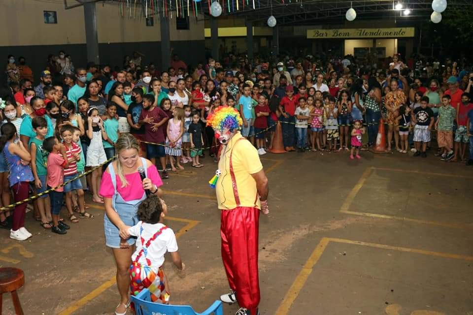 WhatsApp Image 2022-03-02 at 14.12.09 (1)