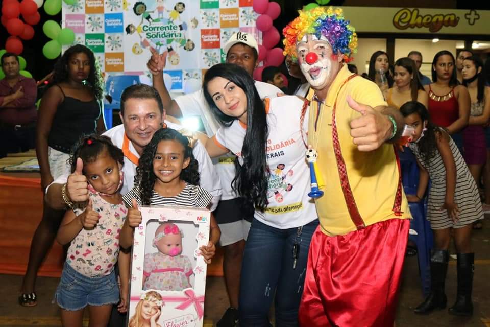 WhatsApp Image 2022-03-02 at 14.12.09 (2)