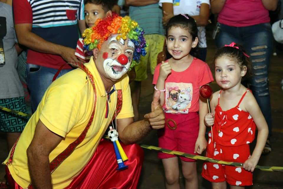 WhatsApp Image 2022-03-02 at 14.12.09