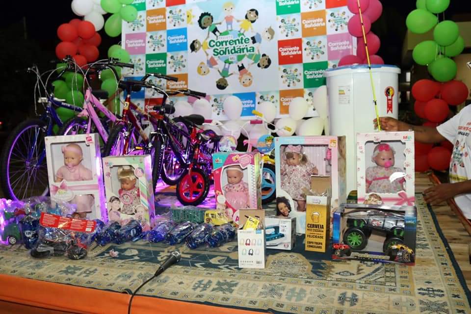 WhatsApp Image 2022-03-02 at 14.12.28