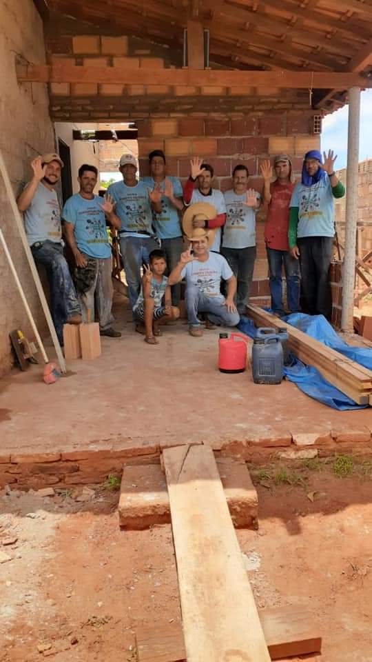 WhatsApp Image 2022-03-02 at 14.37.08 (2)