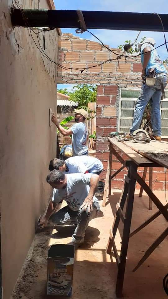 WhatsApp Image 2022-03-02 at 14.37.09 (2)