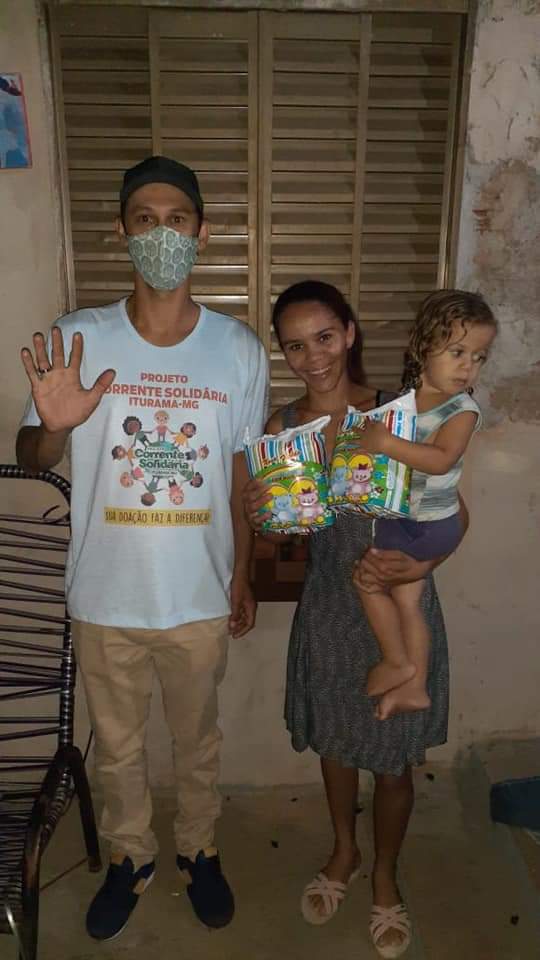 WhatsApp Image 2022-03-04 at 14.21.52
