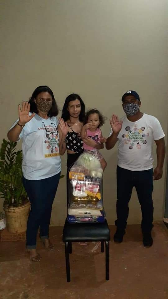 WhatsApp Image 2022-03-04 at 14.40.52