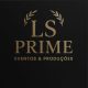 logo LS