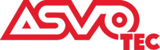 asvologo