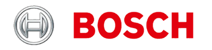 boschlogo
