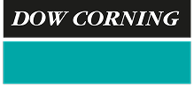 dowlogo