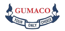 gumacologo
