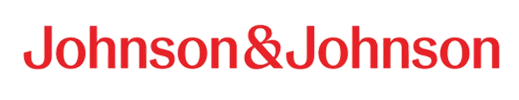 jjlogo