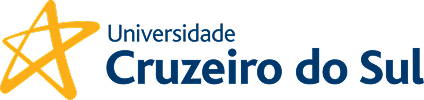 unicsullogo