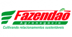 Design sem nome (7)