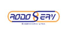 Design sem nome (8)